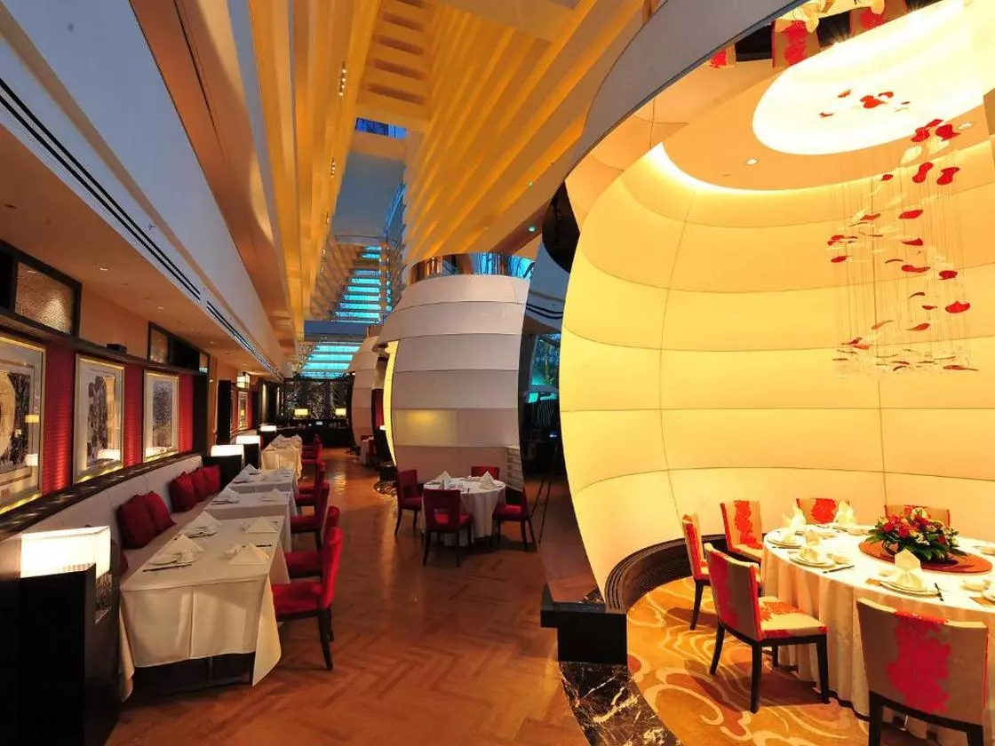 MARINABAYSANDS_EDIT (25).jpg